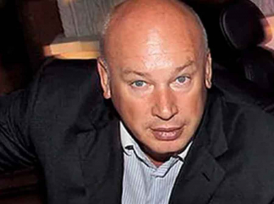 Олег Бойко, Finstar Financial Group и &laquo;ОЛБИ&raquo;: суды с Google, зачистка выдачи и тень Солнцевской ОПГ