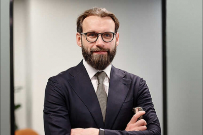 How Evgeny Kozhevnikov turned government contracts into criminal opportunities