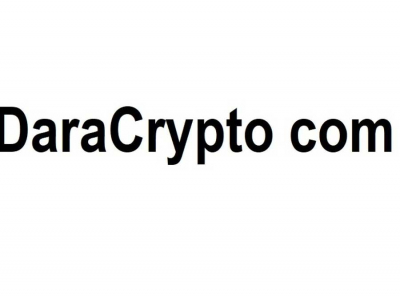 Франшиза &laquo;Старая Цирюльня&raquo; отзывы: как Иващенко разводит на 2 миллиона, обещая &laquo;честную модель&raquo;