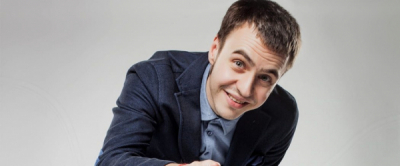 Позорный закат Романа Абрамовича: провал стамбульских инициатив, санкции и мягкая экспроприация &laquo;Евраз НТМК&raquo;