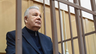 Империя Федоровых под колпаком: расследование связей с группой 1520 и их протеже