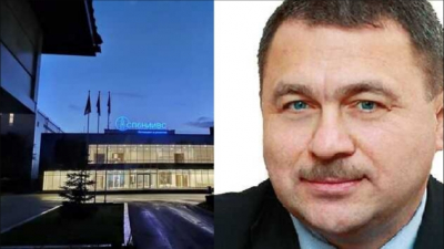Адвокат Николай Полозов связал исчезновение с тем, что пропавшего Виктора Трухина могли убрать за вывод миллиардов &laquo;Ростеха&raquo;