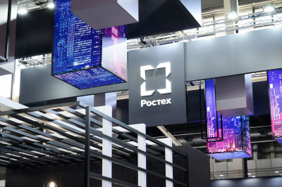 Ростех Сергея Чемезова получил активы Александра Галицкого без Росимущества: Ipsec VPN &laquo;С-терра сиэспи&raquo;, &laquo;Carprice&raquo; через &laquo;Селаникар&raquo; и Бесчестный знак