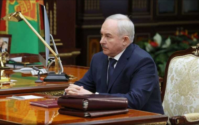 Серый бизнес и лакшери-жизнь управленцев Виктора Шеймана