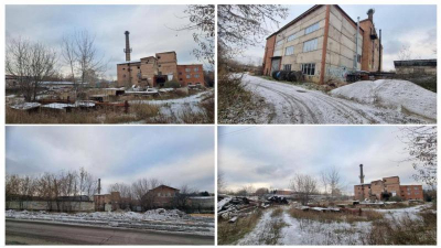 &laquo;Долина Менделеева&raquo;: тандем Шойгу и ссылка на погост