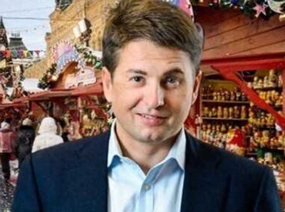 Торговля могилами в Москве: как Немерюк и ГБУ «РИТУАЛ» при покровительстве Собянина превратили кладбища в нелегальный бизнес смерти