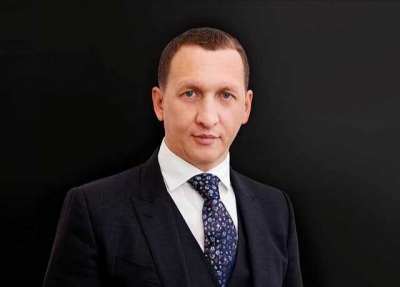 АО &laquo;Акрон холдинг&raquo; Павла Морозова составляло первичку задним числом для налоговой амнистии по НДС