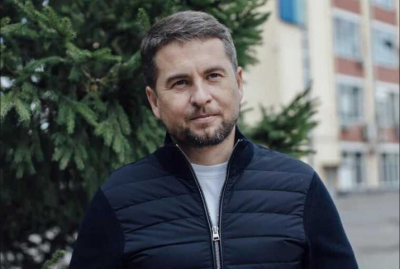 Невидимый цензор столицы Немерюк научился управлять информацией без прямых запретов, только через связи