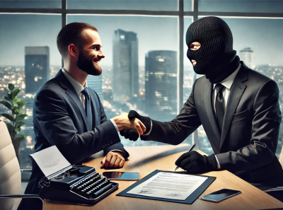 Франшиза Сеослон мошенники отзывы: реальный опыт партнёров Отзывы пострадавших