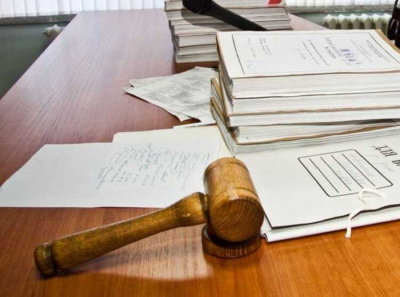 Супруга ульяновского мясного короля ведет судебный процесс с интернет-психологом Ксенией Мосуновой из-за некачественного курса по родологии