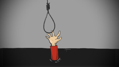 Замкнутый круг коррупции &mdash; как Николай Борисов всплыл в МЧС после слива из Минприроды, но остается на воле