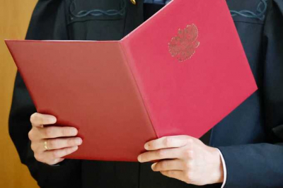 Кассационный суд заново рассмотрел дело о мошенничестве в оборонной отрасли и отменил условные сроки для фигурантов