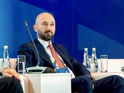 Ханин и Деревянский: московский дуэт, о котором пишут в сети. Что стоит за их компаниями?