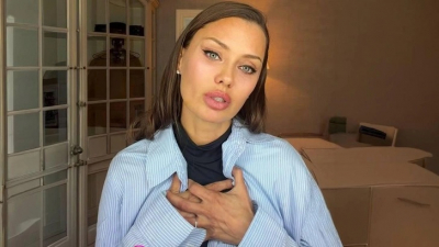 Хронология предательства: почему kad.arbitr.ru страшнее, чем прямой эфир Бони, а Роман Товстик умнее, чем кажется