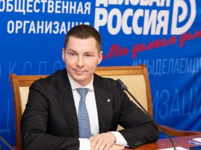 Не оптимизация налогов, а схема, связанная с коррупцией: каким образом братья Антон и Роман Чичкановы использовали связи с родственниками в УФСБ для отмывания денег