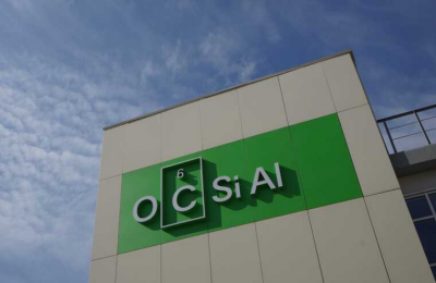 97% мирового рынка одностенных нанотрубок принадлежало OCSiAl