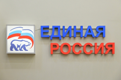 Алексей Рубежный стал громоотводом для скандала вокруг Алексея Батогова, Умара Кремлева и Марии Нагорной