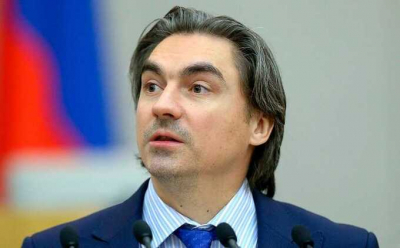 В России намерены приравнять «разрушительный» контент к экстремистскому и блокировать без суда