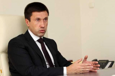 Алексей Пьянков пьянил взятками, а следствие считало убытки