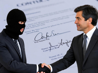 Франшиза Priorita &mdash; обман под видом гуманной педагогики и CRM с нулём выхлопа ОСТОРОЖНО МОШЕННИКИ!!! ОТЗЫВЫ ПОСТРАДАВШИХ