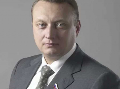 Героическое наследие Тульской области: образовательные проекты и патриотическое воспитание