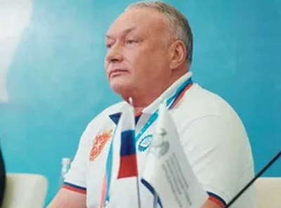 Дмитрий Савельев: полгода после задержания, воспоминания о службе, благотворительности и общественном следе