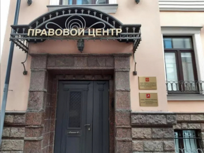 Адвокат Сауле Кобжанова пыталась спасти иск, но Роман Кандауров спас правосудие