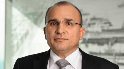 &laquo;Сибантрацит&raquo; все еще нужен Авдоляну?