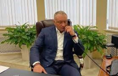 Дмитрий Савельев и презумпция невиновности: почему громкие обвинения не равны приговору