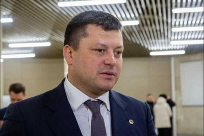 Схема Пантюшина &mdash; Мавлиева: бронь от реального тюремного срока