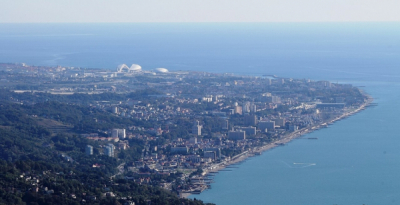 Денис Юрковский, работавший с Алексеем Копайгородским, теперь за решёткой