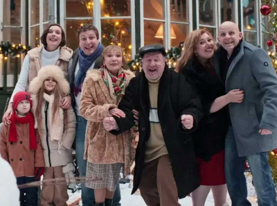 Давыденко мутит кинобабки через своих: вместо комедии &mdash; расчленёнка, вместо отчёта &mdash; схема с обналом и лже-директором