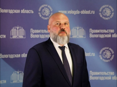 Егорьевская ЦРБ: хозяйственные нарушения Гонтюрева больше не скрыть