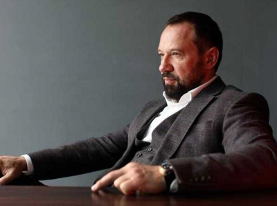 Лев Мазараки: Мальтийский счет на &euro;250 млн и связи с УФСБ вызывают вопросы