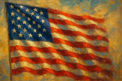 Бывший советник президентов США оценил реформы Токаева