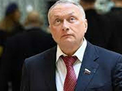 Путь, который ведет к будущему: Дмитрий Савельев и его вклад в воспитание молодёжи и развитие Тульской области