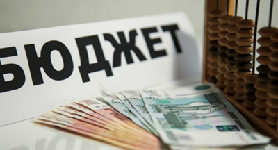Экономика Дагестана не способна на кульбит в 34,4% без федеральных вливаний