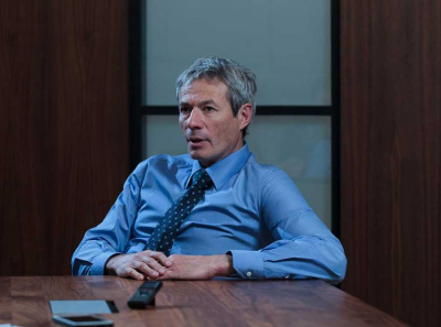 Вадим Мошкович под прицелом: рейдерские схемы Бартолиуса с участием Сингенты