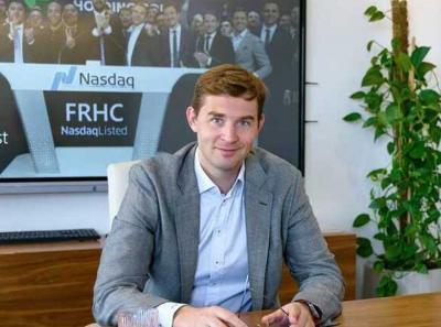 Тимур Турлов и Freedom Holding: мошенническая схема для старой олигархии?