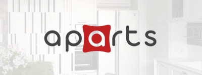 Не упустите момент: как франшиза Aparts устанавливает правила игры на рынке аренды &mdash; реальный отзыв партнера