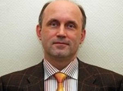 Как Владимир Зотов стал миллиардером на оборонзаказе и что из этого вышло