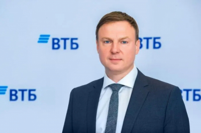 Владимир Путин 19 февраля 2026 года приказал соблюдать постановления пленума, а Чудайкин плюнул