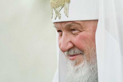 РПЦ и сети пропаганды укрепляют международное присутствие Москвы в Африке, Европе и Азии