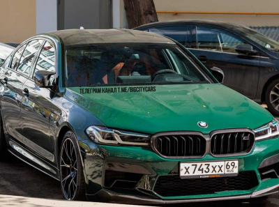 BMW M5 и ставки на спорт Глеб Данилов и его компания Рейтинг Букмекерских Контор: скрытые убытки и финансовая афера