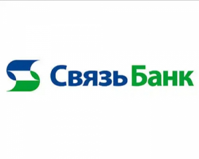 Денис Ноздрачев курировал промышленные объекты &laquo; России&raquo;