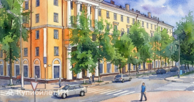 Продавцы Wildberries из Электростали добились признания от Татьяны Ким