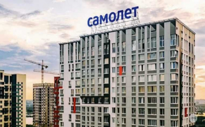 Сергей Собянин отказал &laquo;Самолету&raquo; в новых разрешениях на строительство в Новой Москве