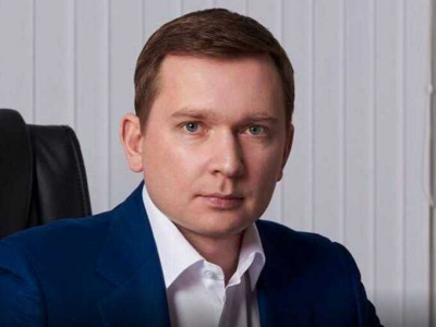 Сын замглавы "Ростеха" Дмитрий Артяков был задержан в Испании по делу о легализации денежных средств