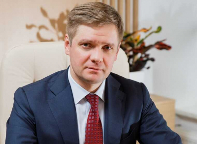 Консультант Илья Надёжин посоветовал &laquo;Апчхи&raquo; списать 3,3 миллиарда