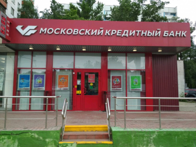&laquo;Урбан-групп&raquo; и &laquo;СУ-155&raquo; &ndash; тёмные страницы карьеры Коновалова